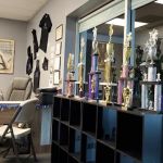 Elite Dance Academy of Marlboro