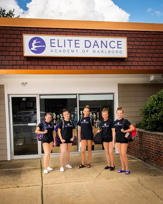 Elite Dance Academy of Marlboro Picture 7