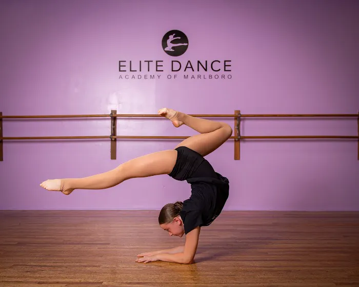 Elite Dance Academy of Marlboro Picture 9