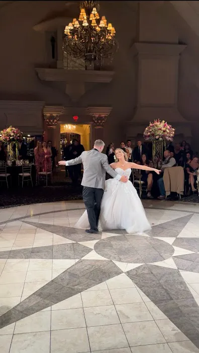 Ballroom Dream Picture 8