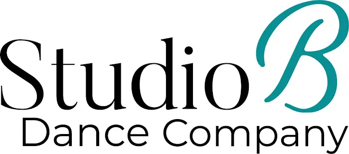 Studio B Matawan Picture 4