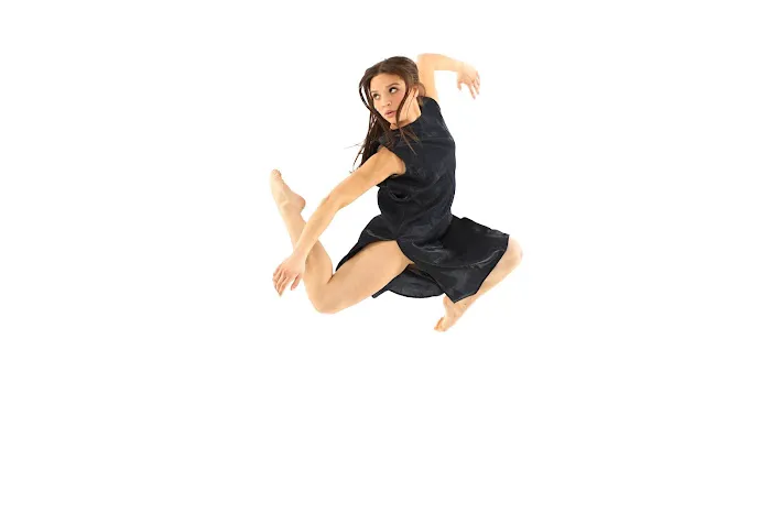 Lambarri Dance Arts Picture 2