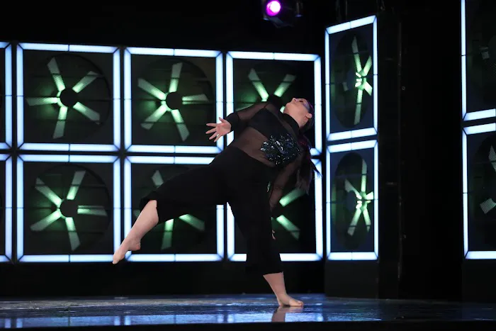 Lambarri Dance Arts Picture 1