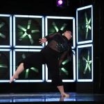 Lambarri Dance Arts