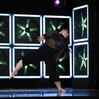 Lambarri Dance Arts ico