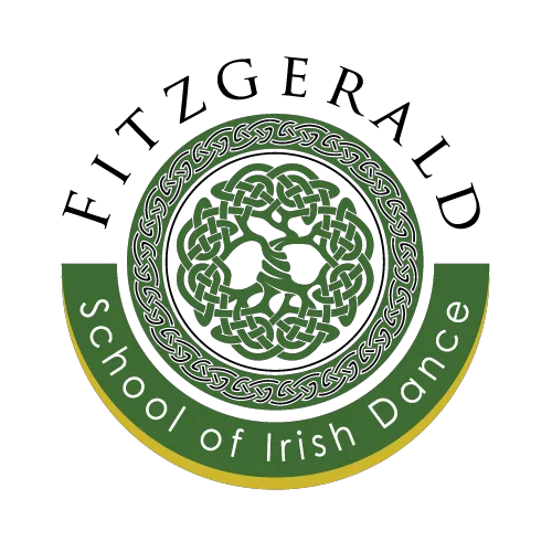The Fitzgerald School of Irish Dance Picture 1