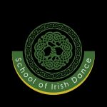 The Fitzgerald School of Irish Dance