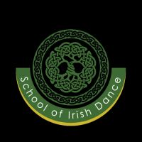The Fitzgerald School of Irish Dance ico