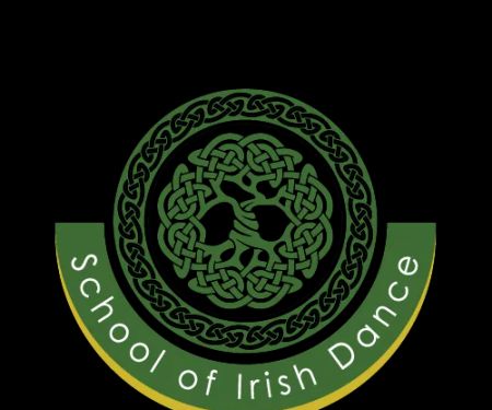 The Fitzgerald School of Irish Dance