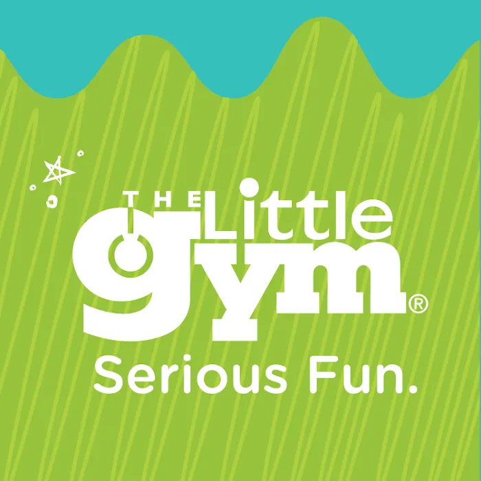 The Little Gym of Scotch Plains Picture 8