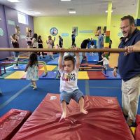 The Little Gym of Scotch Plains ico