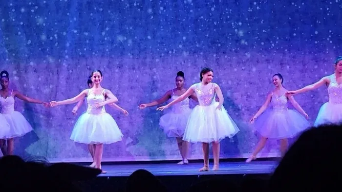American Dance Studios Picture 7