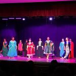 American Dance Studios