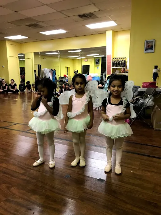 American Dance Studios Picture 8
