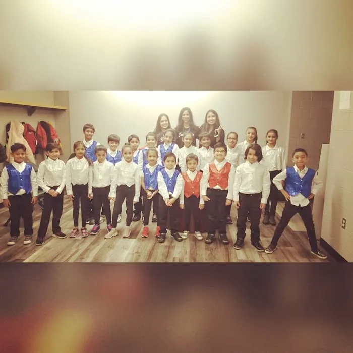 Solemates Dance School Picture 2