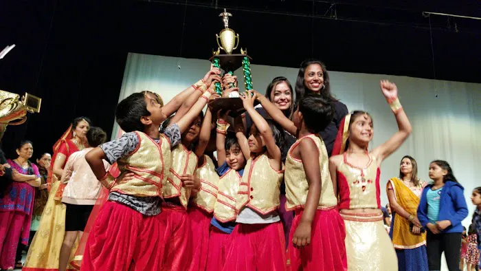 Solemates Dance School Picture 6