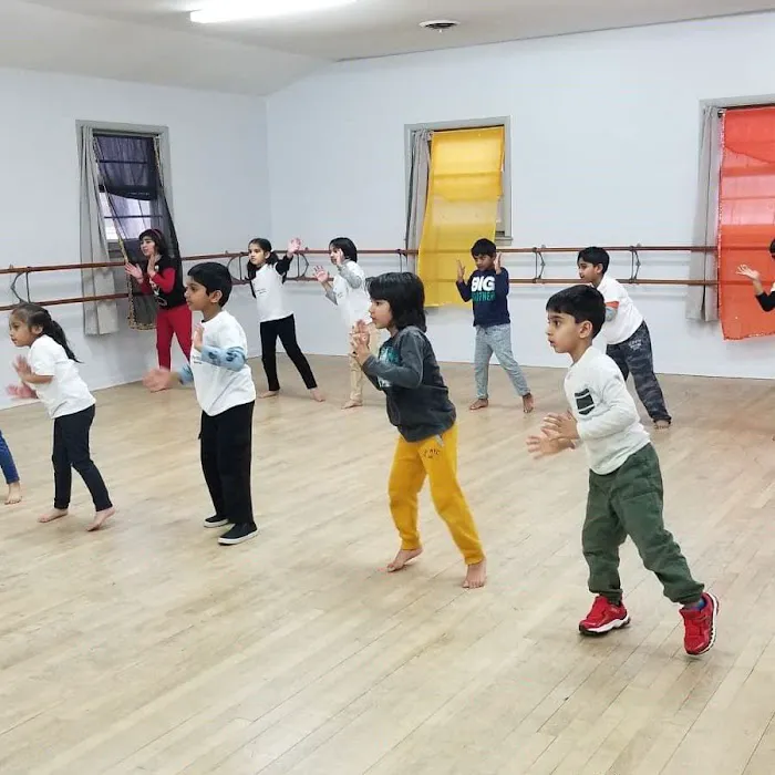 Solemates Dance School Picture 3