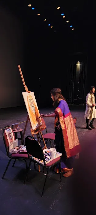 That's Art LLC (DBA Samaya Arts Academy) Picture 7
