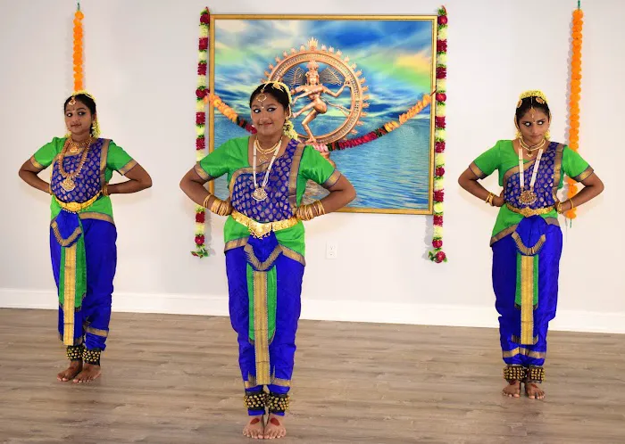 That's Art LLC (DBA Samaya Arts Academy) Picture 9
