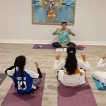 That's Art LLC (DBA Samaya Arts Academy)