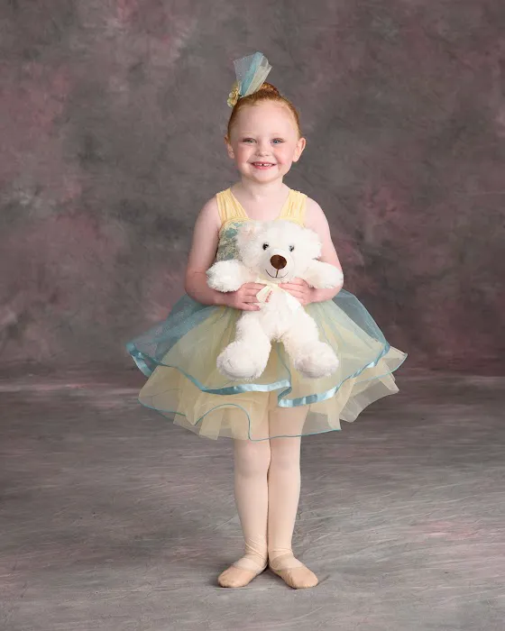 LMNTs Dance Collective Picture 1