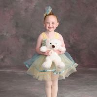 LMNTs Dance Collective ico