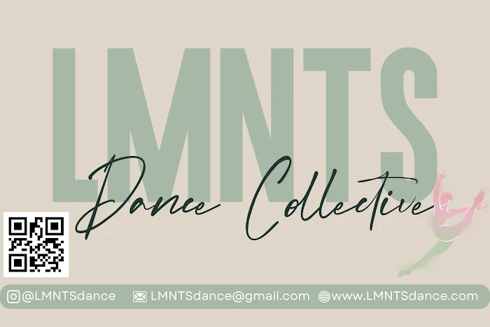 LMNTs Dance Collective Picture 4