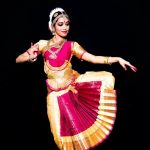 Laasya Kshethra School of Bharatanatyam