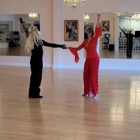 Arthur Murray Dance Studio of Highland Park ico