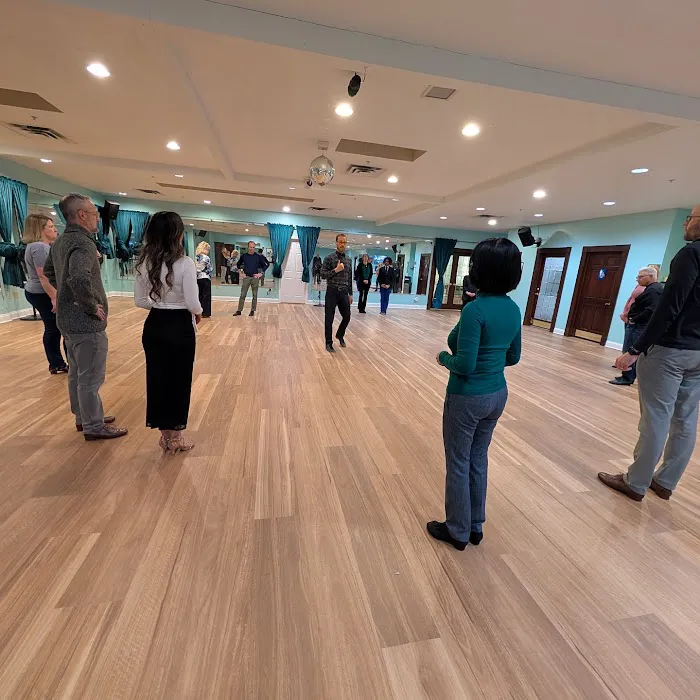 Arthur Murray Dance Studio of Highland Park Picture 7