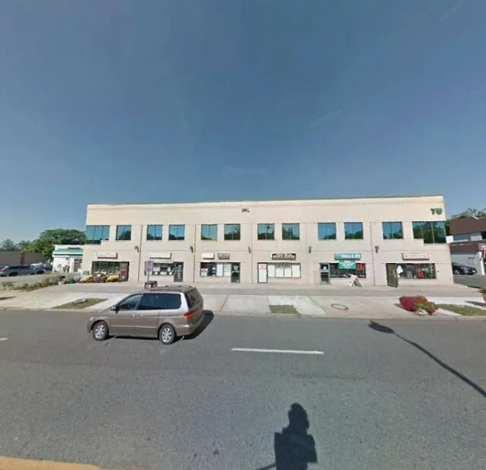 Arthur Murray Dance Studio of Highland Park Picture 2