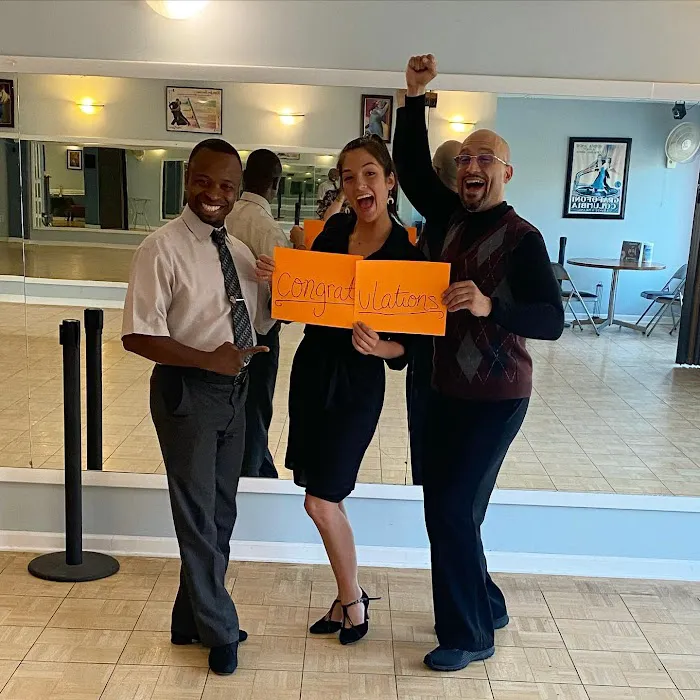 Arthur Murray Dance Studio of Highland Park Picture 10