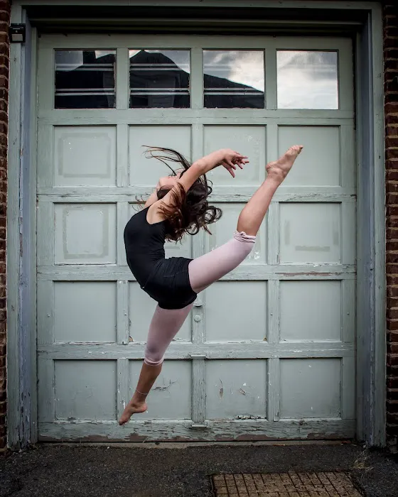 Be You Dance Center Picture 4