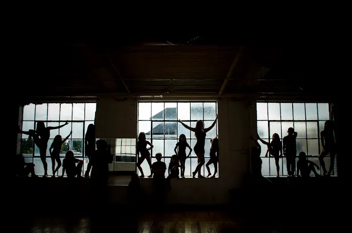 Be You Dance Center Picture 2