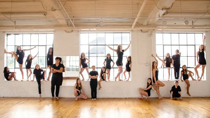 Be You Dance Center Picture 1
