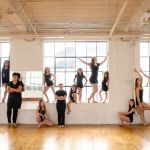 Be You Dance Center
