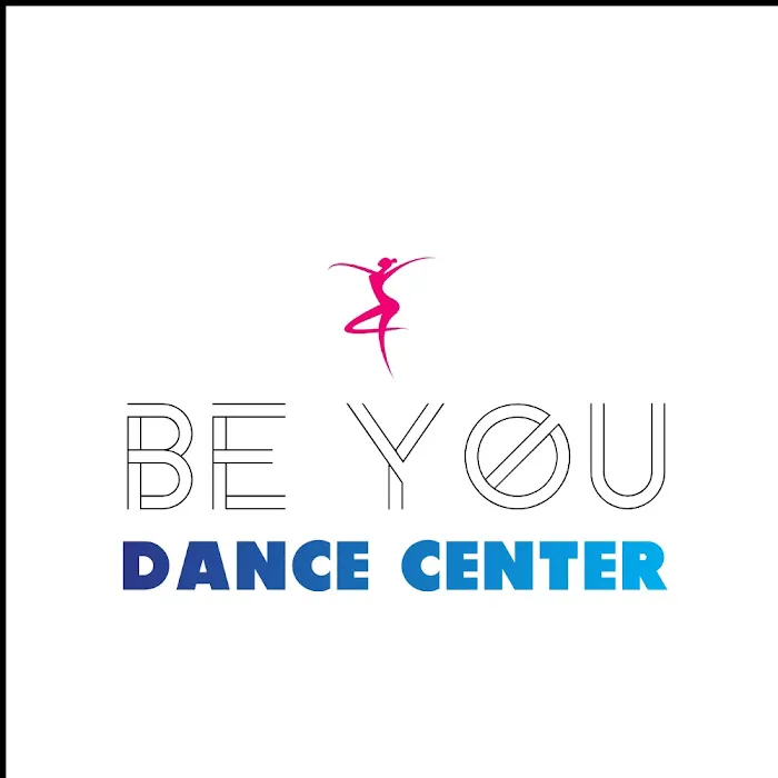 Be You Dance Center Picture 3