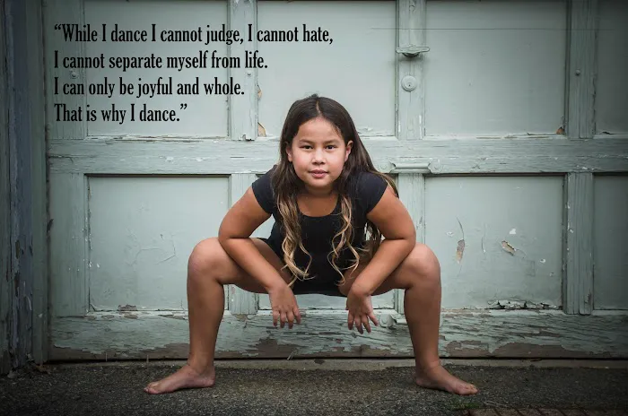 Be You Dance Center Picture 7