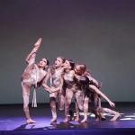 Allied Performing Arts Center