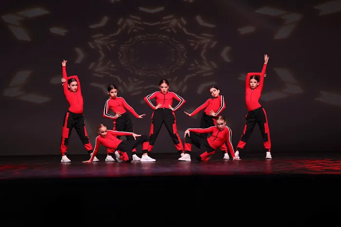 Allied Performing Arts Center Picture 6