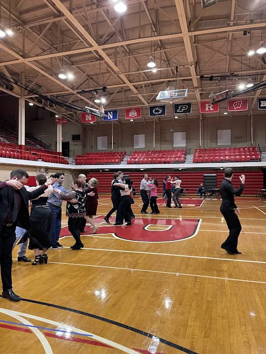 Sunset Dance Center Picture 10