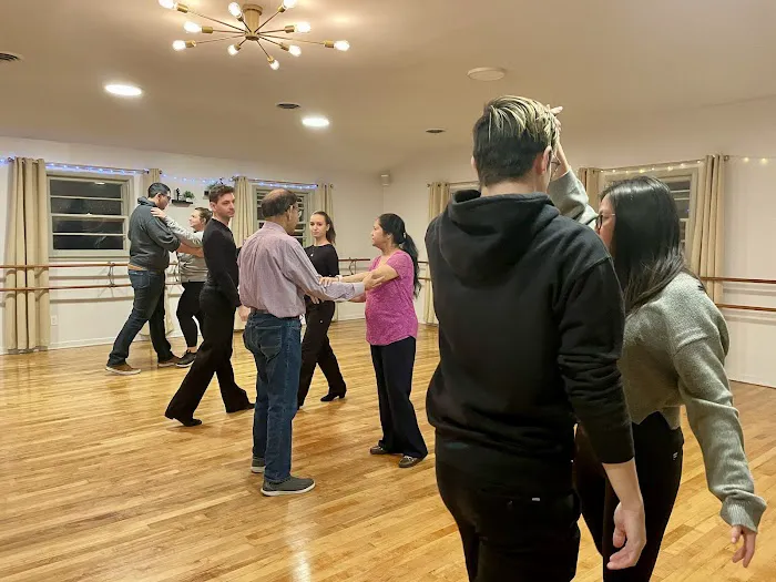 Sunset Dance Center Picture 5