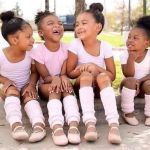 Evolution Dance Center
