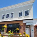Fred Astaire Dance Studios