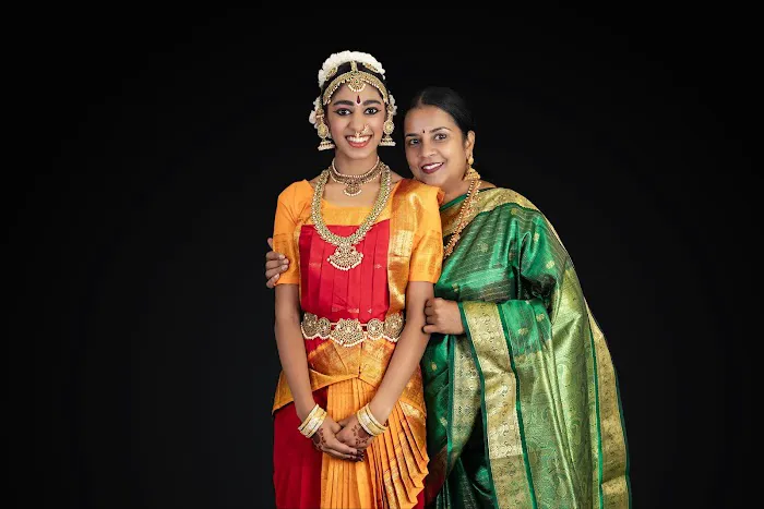Bharatha Arangam Dance Institute Picture 1