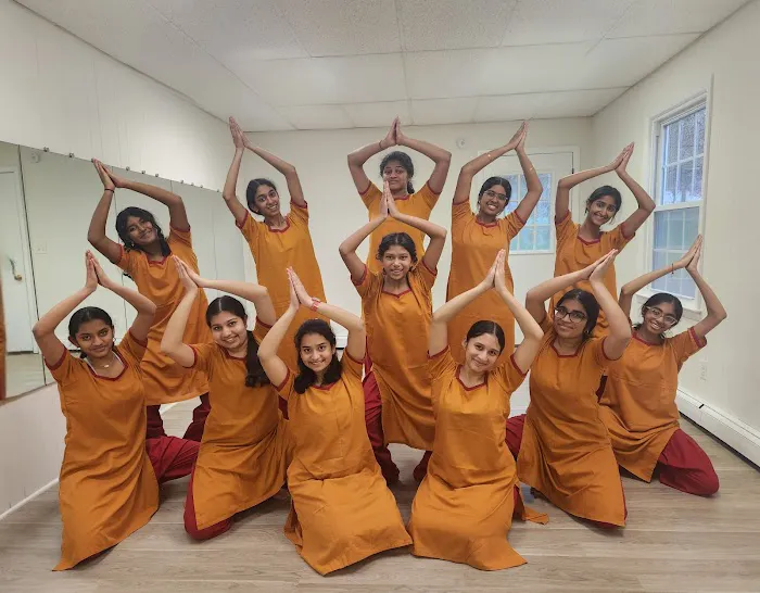 Bharatha Arangam Dance Institute Picture 3