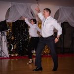 Fred Astaire Dance Studios