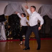 Fred Astaire Dance Studios ico