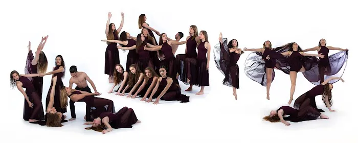 Washington Rock Dance Picture 3