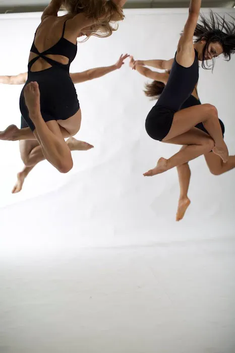 Washington Rock Dance Picture 7
